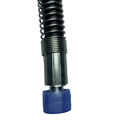 Los componentes de las mangueras hidráulicas avanzadas para carretillas elevadoras para HELI LonKing Z9502-13039 30D-1200014