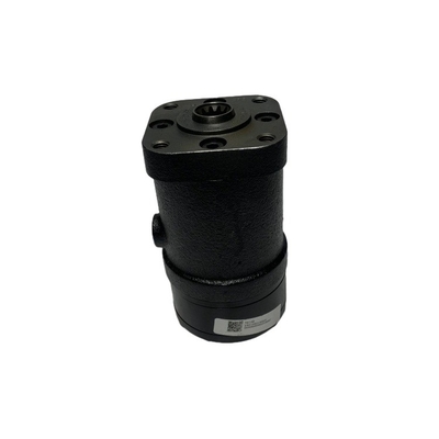 Unidad de control de dirección de acero válvula Orbitrol GR501-211000-000 BZZ1-200BC para HANGCHA