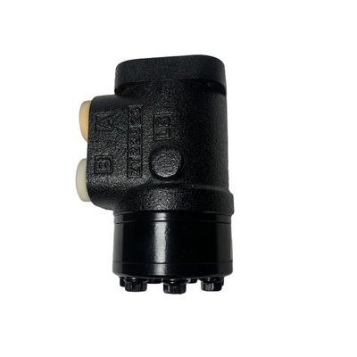 Unidad de control de dirección de acero válvula Orbitrol GR501-211000-000 BZZ1-200BC para HANGCHA