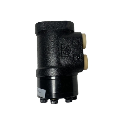 Unidad de control de dirección de acero válvula Orbitrol GR501-211000-000 BZZ1-200BC para HANGCHA