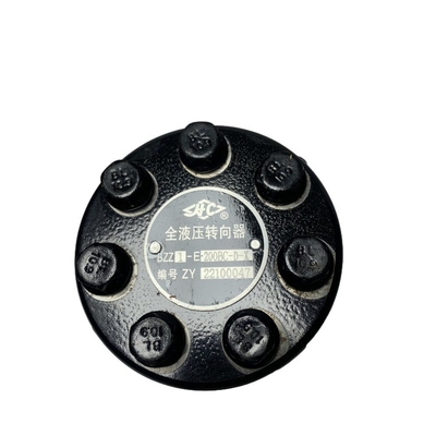 Unidad de control de dirección de acero válvula Orbitrol GR501-211000-000 BZZ1-200BC para HANGCHA