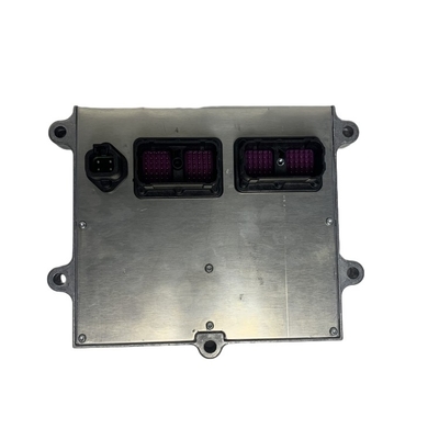 4921776DCEC 6D1070 QSB6.7 Controlador Módulo de control electrónico para Cummins garantizado