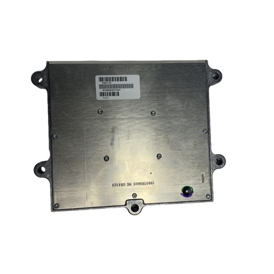 4921776DCEC 6D1070 QSB6.7 Controlador Módulo de control electrónico para Cummins garantizado