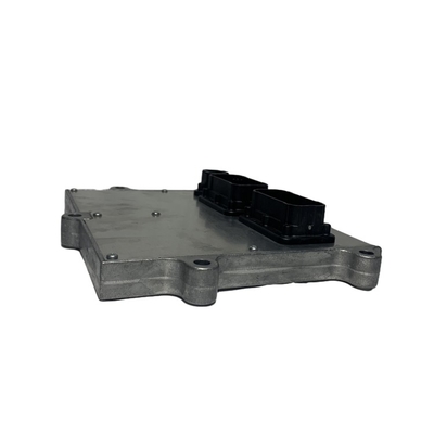 4921776DCEC 6D1070 QSB6.7 Controlador Módulo de control electrónico para Cummins garantizado