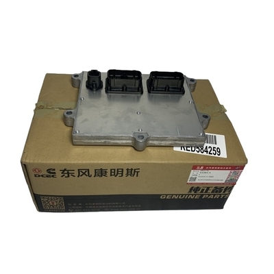 4921776DCEC 6D1070 QSB6.7 Controlador Módulo de control electrónico para Cummins garantizado