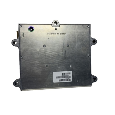 4921776DCEC 6D1070 QSB6.7 Controlador Módulo de control electrónico para Cummins garantizado
