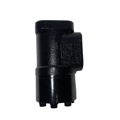 Unidad de control de dirección de acero válvula Orbitrol GR1001-211000-000 BZZ1-E280BC para HANGCHA