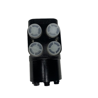Unidad de control de dirección de acero válvula Orbitrol GR1001-211000-000 BZZ1-E280BC para HANGCHA