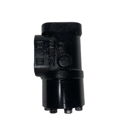 Unidad de control de dirección de acero válvula Orbitrol GR1001-211000-000 BZZ1-E280BC para HANGCHA
