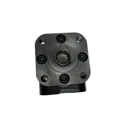 Unidad de control de dirección de acero válvula Orbitrol GR1001-211000-000 BZZ1-E280BC para HANGCHA