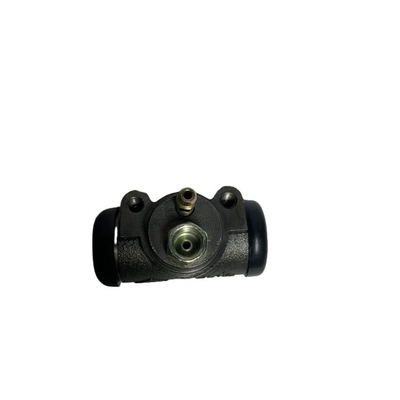 Las piezas de montacargas diseñadas de manera eficiente cilindro de la rueda del freno para HANGCHA 30HB 24433-76010G
