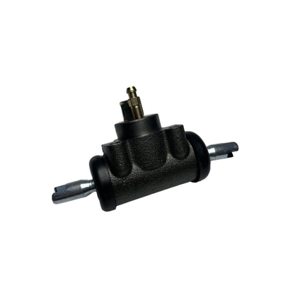 Las piezas de montacargas diseñadas de manera eficiente cilindro de la rueda del freno para HANGCHA 30HB 24433-76010G