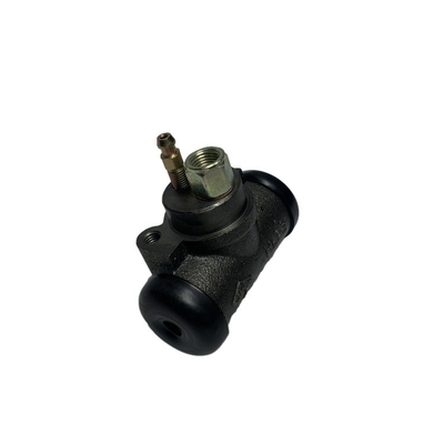 Las piezas de montacargas diseñadas de manera eficiente cilindro de la rueda del freno para HANGCHA 30HB 24433-76010G