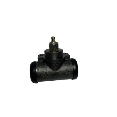 Las piezas de montacargas diseñadas de manera eficiente cilindro de la rueda del freno para HANGCHA 30HB 24433-76010G
