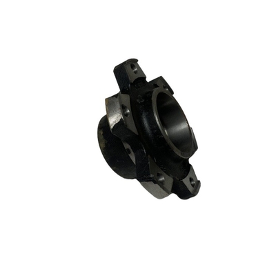 Las partes de las carretillas elevadoras N163-220013-001 para el eje trasero5