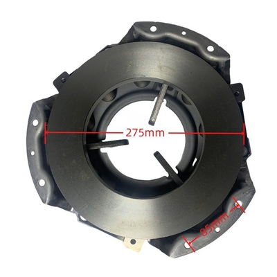13453-10402 / N150-122000-000 Partes de carretillas elevadoras para CPC20-35 Capa de embrague de transmisión de acero