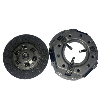 13453-10402 / N150-122000-000 Partes de carretillas elevadoras para CPC20-35 Capa de embrague de transmisión de acero