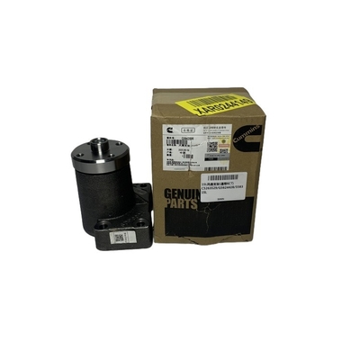 ventajoso 3942896 5263529 Soporte de ventilador para camión Dong Feng 6C8.3 QSL9 motor diesel