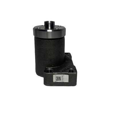 ventajoso 3942896 5263529 Soporte de ventilador para camión Dong Feng 6C8.3 QSL9 motor diesel