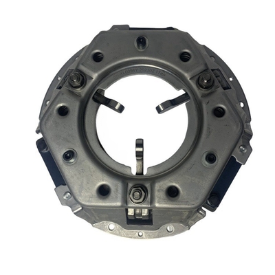 13453-10402 / N150-122000-000 Partes de carretillas elevadoras para CPC20-35 Capa de embrague de transmisión de acero