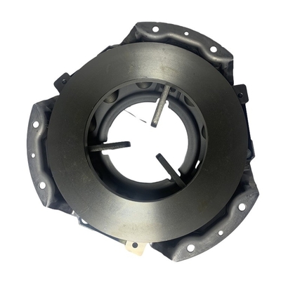 13453-10402 / N150-122000-000 Partes de carretillas elevadoras para CPC20-35 Capa de embrague de transmisión de acero