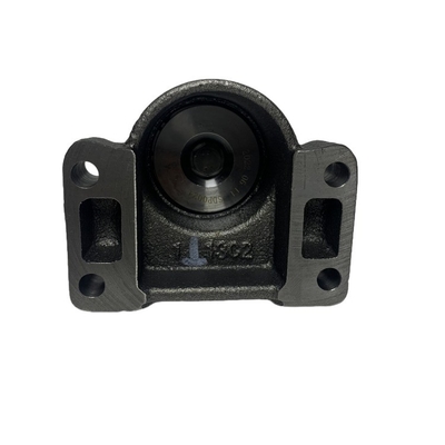 ventajoso 3942896 5263529 Soporte de ventilador para camión Dong Feng 6C8.3 QSL9 motor diesel