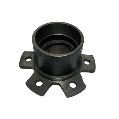 Hub de eje de accionamiento 24453-02031 para CPCD20-30 Minería de energía Ligero Durable