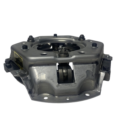 13453-10402 / N150-122000-000 Partes de carretillas elevadoras para CPC20-35 Capa de embrague de transmisión de acero