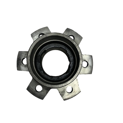 Hub de eje de accionamiento 24453-02031 para CPCD20-30 Minería de energía Ligero Durable
