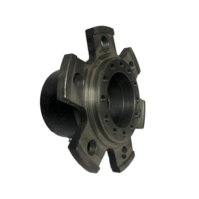 Hub de eje de accionamiento 24453-02031 para CPCD20-30 Minería de energía Ligero Durable