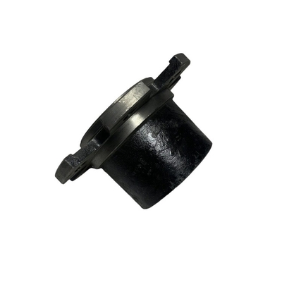 Hub de eje de accionamiento 24453-02031 para CPCD20-30 Minería de energía Ligero Durable