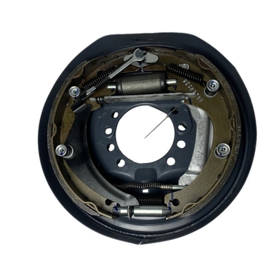Las piezas de las carretillas elevadoras de hormigón para CPCD20-25 CPC20-25 CPD20-25 FD20-25 FG20-25 y OEM REF000560R