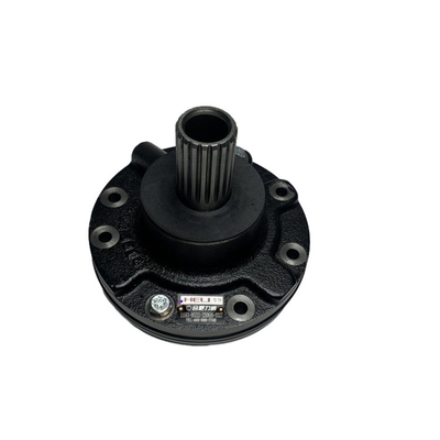 5.2 KG Bomba de carga de transmisión para carretillas elevadoras HANGCHA/HELI/TCM 15583-80221 Durable