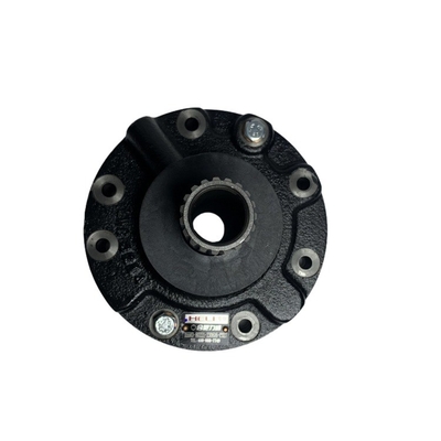 5.2 KG Bomba de carga de transmisión para carretillas elevadoras HANGCHA/HELI/TCM 15583-80221 Durable
