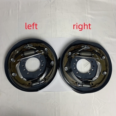Las piezas de las carretillas elevadoras de hormigón para CPCD20-25 CPC20-25 CPD20-25 FD20-25 FG20-25 y OEM REF000560R