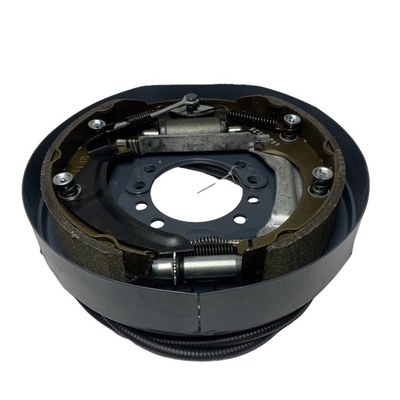 Las piezas de las carretillas elevadoras de hormigón para CPCD20-25 CPC20-25 CPD20-25 FD20-25 FG20-25 y OEM REF000560R