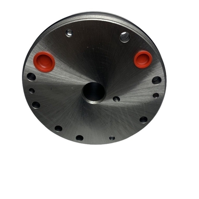 5.2 KG Bomba de carga de transmisión para carretillas elevadoras HANGCHA/HELI/TCM 15583-80221 Durable