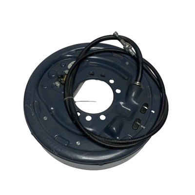Las piezas de las carretillas elevadoras de hormigón para CPCD20-25 CPC20-25 CPD20-25 FD20-25 FG20-25 y OEM REF000560R
