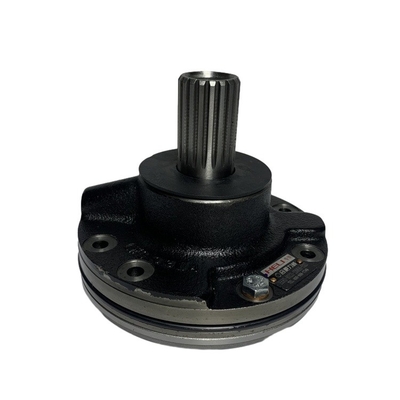 5.2 KG Bomba de carga de transmisión para carretillas elevadoras HANGCHA/HELI/TCM 15583-80221 Durable