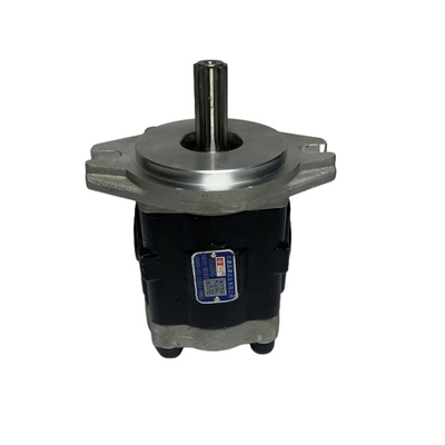 Las partes de repuesto para carretillas elevadoras DSG05/DSG05C16F9H1-R016CH para carretillas elevadoras eléctricas HELI CPD20-30