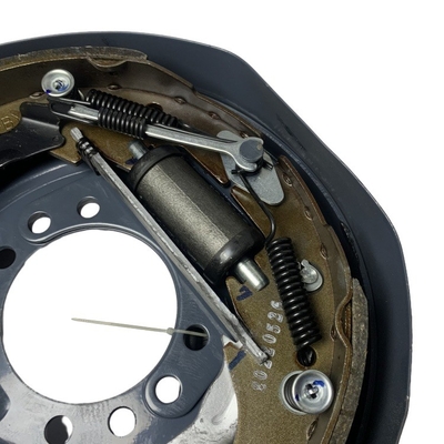 Las piezas de las carretillas elevadoras de hormigón para CPCD20-25 CPC20-25 CPD20-25 FD20-25 FG20-25 y OEM REF000560R