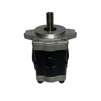 Las partes de repuesto para carretillas elevadoras DSG05/DSG05C16F9H1-R016CH para carretillas elevadoras eléctricas HELI CPD20-30