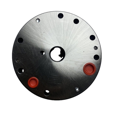 5.2 KG Bomba de carga de transmisión para carretillas elevadoras HANGCHA/HELI/TCM 15583-80221 Durable