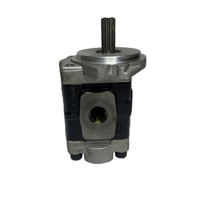 Las partes de repuesto para carretillas elevadoras DSG05/DSG05C16F9H1-R016CH para carretillas elevadoras eléctricas HELI CPD20-30