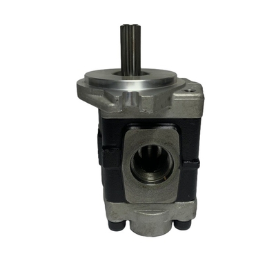 Las partes de repuesto para carretillas elevadoras DSG05/DSG05C16F9H1-R016CH para carretillas elevadoras eléctricas HELI CPD20-30