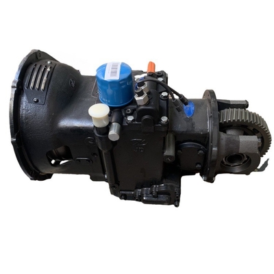 5.2 KG Bomba de carga de transmisión para carretillas elevadoras HANGCHA/HELI/TCM 15583-80221 Durable