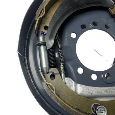 Las piezas de las carretillas elevadoras de hormigón para CPCD20-25 CPC20-25 CPD20-25 FD20-25 FG20-25 y OEM REF000560R