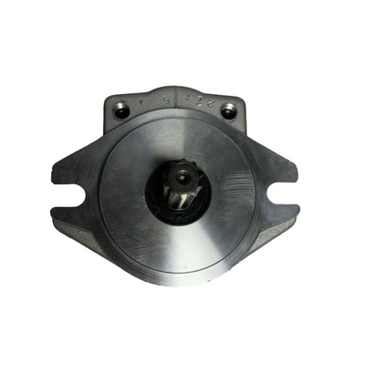 Las partes de repuesto para carretillas elevadoras DSG05/DSG05C16F9H1-R016CH para carretillas elevadoras eléctricas HELI CPD20-30