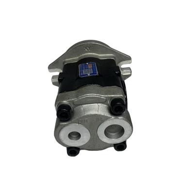 Las partes de repuesto para carretillas elevadoras DSG05/DSG05C16F9H1-R016CH para carretillas elevadoras eléctricas HELI CPD20-30