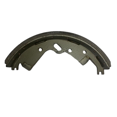 230G3-70312G FH438100-040 Calzado de freno de carretilla elevadora para el sistema de freno de ruedas CPCD80-100